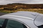 Kia XCeed 1.0 T-GDi 2019 года (UK)